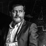erdentimur's profile picture