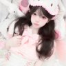 Profilbild von ˃̵ ֊ ˂̵
