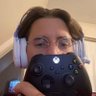 Jake JThrill Bennett's profile picture