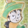 Profilbild von hiroyuki