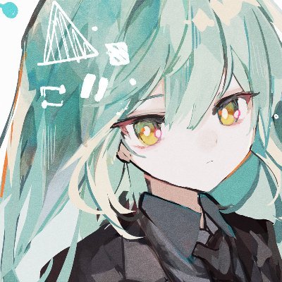 gent0u's profile picture