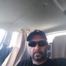 Profilbild von Jeff Ferry
