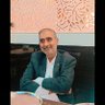 Shiv Kumar Prajapati 的头像