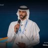توفيق محمد غنام profil fotoğrafı