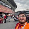 Фото профиля Bilginn Canpolat
