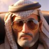 Profilbild von مشعل الحامد
