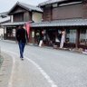 赤髪おじさんたなか profil fotoğrafı