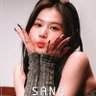 えーちぃ🐻❄️'s profile picture