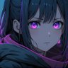 Pensive's profile picture