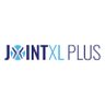 JointXL Plus 的头像