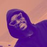 Mastergee...The Strategist's profile picture