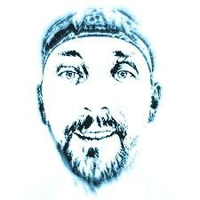 Dariusz Korolczuk's profile picture