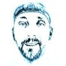 Profilbild von Dariusz Korolczuk