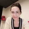Фото профиля Ayşe Küçük