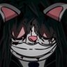 Profilbild von SepMyst