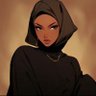 Bushra's profile picture