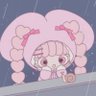 あろえ's profile picture