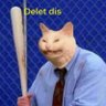 deletdis profil fotoğrafı