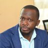 Edwin Wasonga (Kenne Mkenya) 的头像