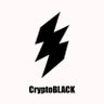 CryptoBLACK🌙◼️ profil fotoğrafı