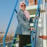 AMAL ELKHANKY's profile picture