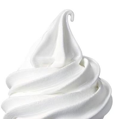 NAMUlazy_bot's profile picture