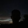 Dev_D profil fotoğrafı
