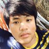 Daykrub's profile picture