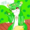 深草(ケモステmini参加)'s profile picture