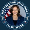 Sandra Boston's profile picture