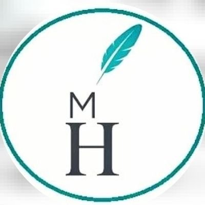 MakeHerstory1's profile picture