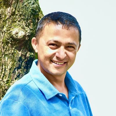 ShIvA DaHaL's profile picture