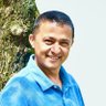 ShIvA DaHaL profil fotoğrafı