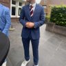 Nice_crypto's profile picture