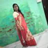 Фото профиля Kavita Goyat