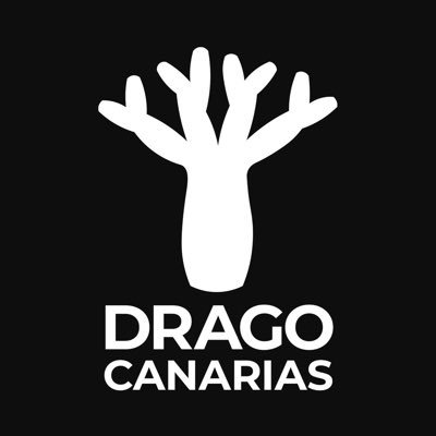 drago_canarias's profile picture