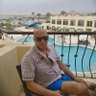 إبراهيم محمد profil fotoğrafı
