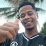 Profilbild von Pedro Henrique