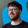 Félix's profile picture