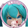 ミカダヨー's profile picture