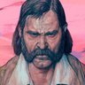 Profilbild von Felix