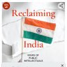 BharatWithIndia's profile picture