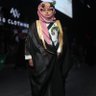 Profilbild von فهد الزهراني