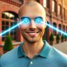 J-Elliott's profile picture