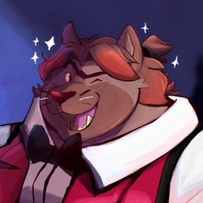 ChubbyMeel's profile picture