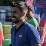Coach Mena profil fotoğrafı