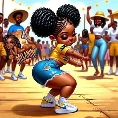 Fay254🇰🇪's profile picture