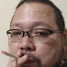野村和司 profil fotoğrafı