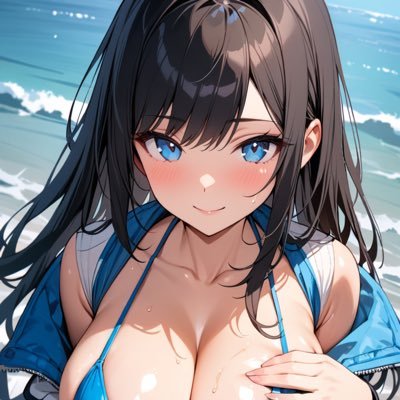coron's profile picture