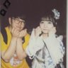 とと@おたんぴっ!白乃王国 騎士団's profile picture